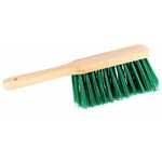 Zmiotka zewnętrzna Grab Yee 29 cm