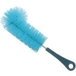 Szczotka do czyszczenia butelek Supremo 23 cm