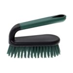 Szczotka z uchwytem Kongo 16 cm Pucuś