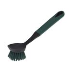 Szczotka do naczyń okrągła Kongo Pucuś