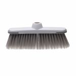 Miotła do zamiatania 27,5 cm Brilliant