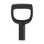 Rączka do szpadla IDEAL PRO na rurę fi 32 mm CELLFAST