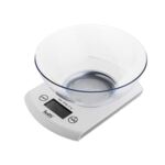 Waga kuchenna elektroniczna Bowl z misą Botti