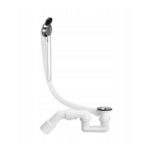 Syfon wannowy STANDARD 703127 VIEGA