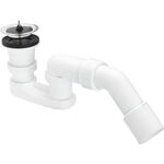 Syfon brodzikowy STANDARD 6/4" 50mm 703233 VIEGA