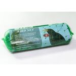 Siatka przeciw ptakom 5 x 5 m