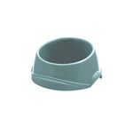 Miska dla psa i kota COMFY BOWL SPACE 700 ml miętowa