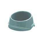 Miska dla psa i kota COMFY BOWL SPACE 1500 ml miętowa