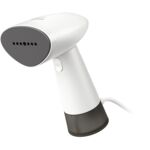 Parownica do ubrań serii 1000 STH1010/100 biały Philips