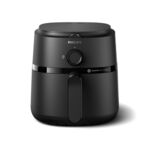 Frytownica 3,2 L z serii 1000 NA110/00 czarny Philips