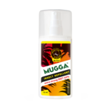 Mugga Spray 50% 75 ml