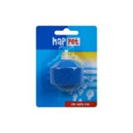 Kamień napowietrzający kula 5 cm K215 Happet