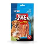 Filet z kurczaka na pałeczce GP32 70 g Happet