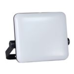 Naświetlacz LED Milky 30W 4000K 2250 lm