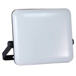 Naświetlacz LED Milky 50W 4000K 3750 lm