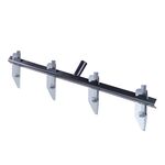 Znacznik ogrodowy KLIK nieoprawny Laguz