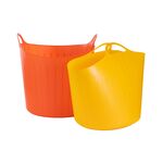 Kosz elastyczny 42 l Laguz