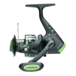 Kołowrotek Frog FD 203 Robinson