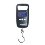 Waga wędkarska elektroniczna do 50 kg ROBINSON