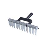 Aerator napowietrzacz jednostronny KLIK Laguz