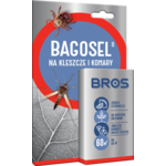 Bagosel 100 EC 30 ml BROS