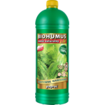 Nawóz Biohumus LIFE paproć 1 l EKODARPOL
