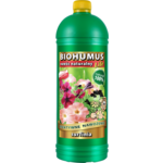 Nawóz Biohumus LIFE surfinia 1 l EKODARPOL