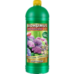 Nawóz Biohumus LIFE hortensja 1 l EKODARPOL