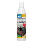 Intensywny środek czyszczący do płyty kuchennej 250 ml HG