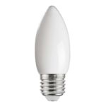 Żarówka LED XLED C35E27 6W-WW-M Kanlux