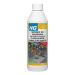 Środek do usuwania zapachów z odpływów 500 ml HG