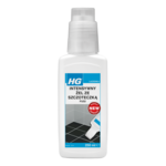 Inteligentny żel ze szczoteczką fugi 250 ml HG