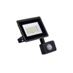 Naświetlacz LED GRUN NV LED-20-B-SE