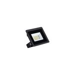 Naświetlacz LED GRUN NV LED-10-B