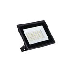 Naświetlacz LED GRUN NV LED-30-B