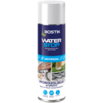 Hydroizolacja w sprayu WATERSTOP 500 ml BOSTIK