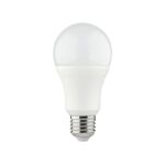 Żarówka LED RAPID HI v2 E27-WW Kanlux