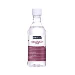 Denaturat D60 500 ml bezbarwny tworzywo PIKKO