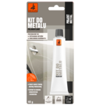 Kit do metalu 40 g DRAGON