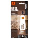 Kit do drewna 40 g DRAGON