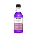 Denaturat D60 500 ml tworzywo PIKKO
