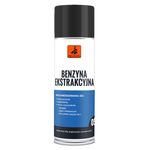 Benzyna ekstrakcyjna 400 ml DRAGON