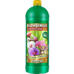 Nawóz BIOHUMUS lIFE storczyk 1 l EKODARPOL