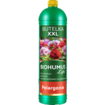 BIOHUMUS LIFE pelargonia 1,25 l EKODARPOL