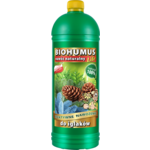 Nawóz BIOHUMUS lIFE iglak 1 l EKODARPOL