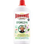 Nawóz BIOHUMUS EXTRA storczyk 1 l EKODARPOL