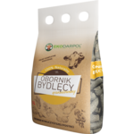 Obornik bydlęcy worek 5 l Ekodarpol