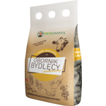 Obornik bydlęcy worek 10 l Ekodarpol