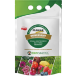 Nawóz uniwersalny PLONAR Effekt 1 kg Ekodarpol