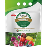 Nawóz uniwersalny Plonar Effekt 3 kg Ekodarpol